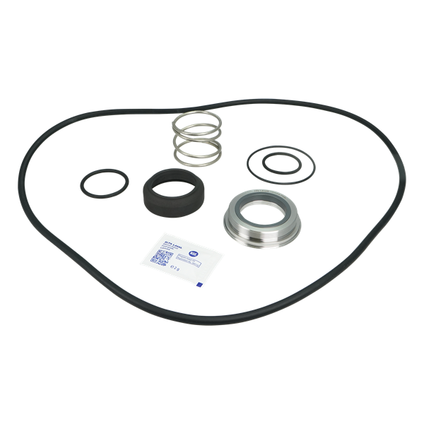Pump Kit - EPDM Shaft Seal C/SC LKH 70