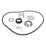 Pump Kit - EPDM Shaft Seal C/SC LKH 70