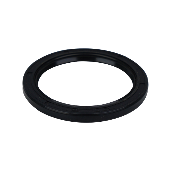 FRONT BEARING SEAL GREASE 3A MODEL 06 15 18 ZP1 ZP2 U1 U2