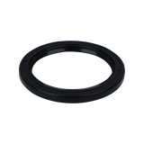 FRONT BEARING SEAL GREASE 3A MODEL 06 15 18 ZP1 ZP2 U1 U2