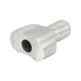 WINGNUT FOR ALL UNIQUE PMO VALVE BODY CLAMPS POSITION 61