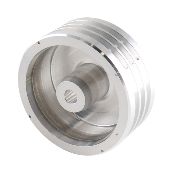 ACTUATOR VALVE PISTON 361