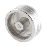 ACTUATOR VALVE PISTON 361