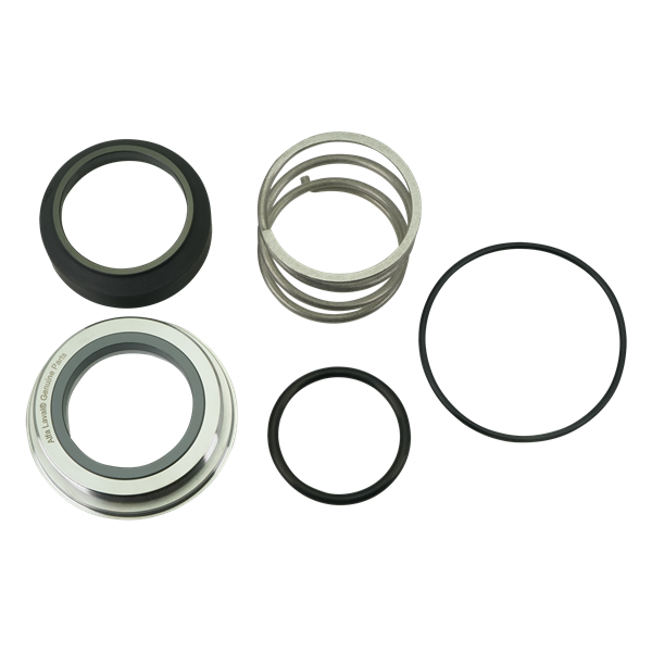 SEAL KIT C/SC SINGLE EPDM LKH 70 75 90