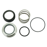 SEAL KIT C/SC SINGLE EPDM LKH 70 75 90