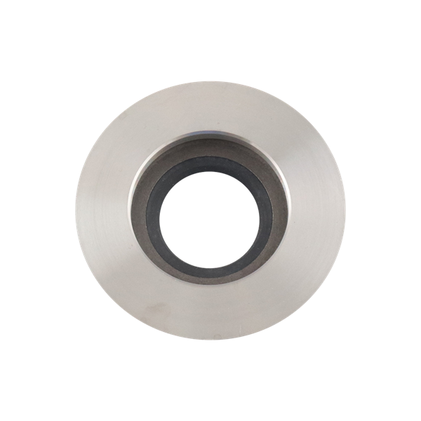 SEAL BEARING 2.5"