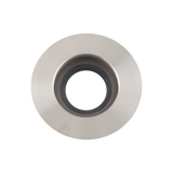 SEAL BEARING 2.5"