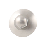 IMPELLER SCREW LKH 10 15 20 25 35 40 45 50 60 66