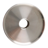 STEM SEAL MIDDLE PIECE SRC 2.5" 77