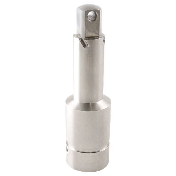 STUB SHAFT 180 TC C216
