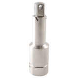 STUB SHAFT 180 TC C216
