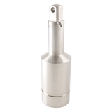 STUB SHAFT 210 TC C216