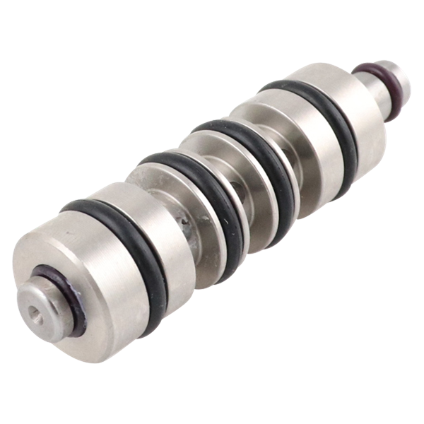 PILOT SLEEVE ASSEMBLY P1