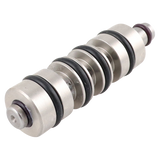 PILOT SLEEVE ASSEMBLY P1