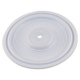 PRIMARY DIAPHRAGM PTFE