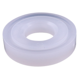 VALVE SEAT POLY BOLTED