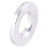 VALVE SEAT P200 ALUMINUM