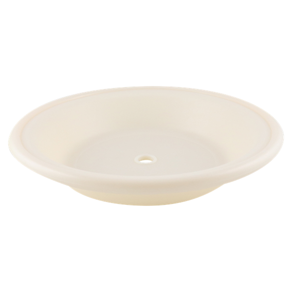 PRIMARY DIAPHRAGM SANIFLEX M4 T4