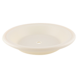 PRIMARY DIAPHRAGM SANIFLEX M4 T4