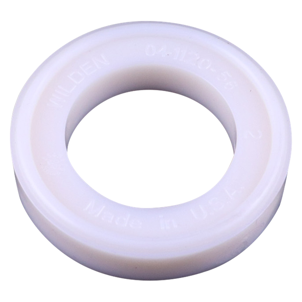 VALVE SEAT SANIFLEX