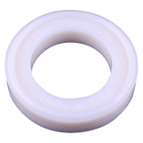 VALVE SEAT SANIFLEX