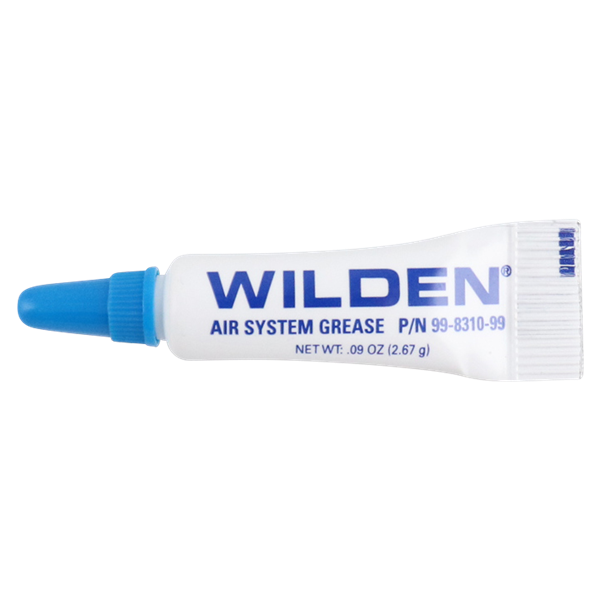 PILOT SLEEVE ASSEMBLY P400/P800