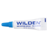 PILOT SLEEVE ASSEMBLY P400/P800