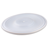 PRIMARY DIAPHRAGM PTFE