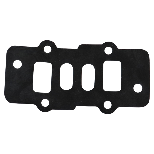 GASKET AIR VALVE T15 TURBO