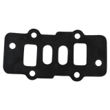 GASKET AIR VALVE T15 TURBO