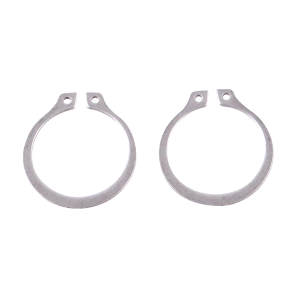 REMOVABLE PILOT SLEEVE ASSEMBLY P4 P8