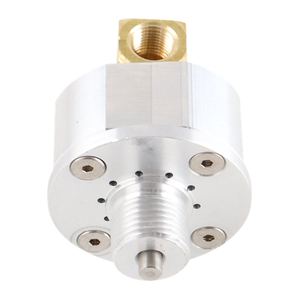 ASSEMBLY PRESSURE VALVE H800