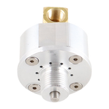 ASSEMBLY PRESSURE VALVE H800