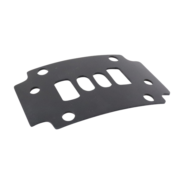GASKET AIR VALVE T4 TURBO