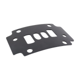 GASKET AIR VALVE T4 TURBO
