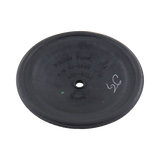 BACKUP DIAPHRAGM NEOPRENE