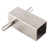 TOOL COMPLETE STATIONARY SEAL