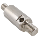 UPPER SPINDLE 2" 2.5" UNIQUE SSV ASEPTIC SHUTOFF VALVE