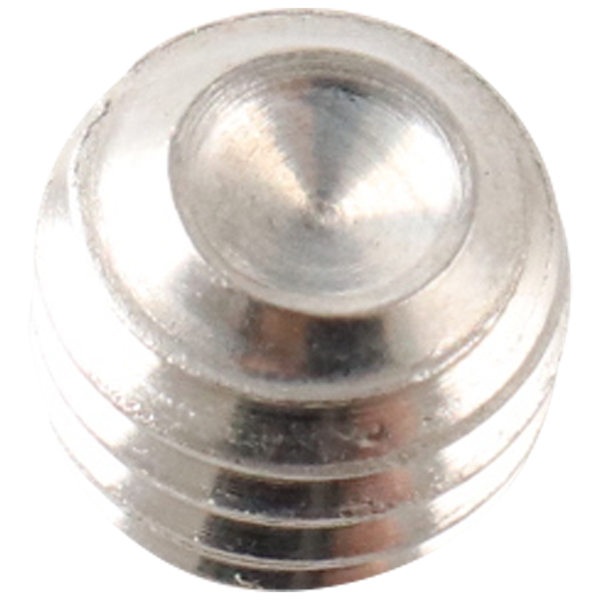 SCREW SET SC1504A-SS