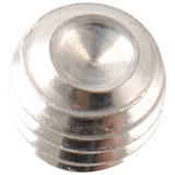 SCREW SET SC1504A-SS