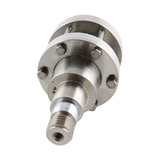 STUB SHAFT ASSEMBLY 15-30HP 250TC 280TSC LKH
