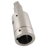 STUB SHAFT 280TC C218 C328