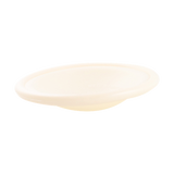 PRIMARY DIAPHRAGM SANIFLEX