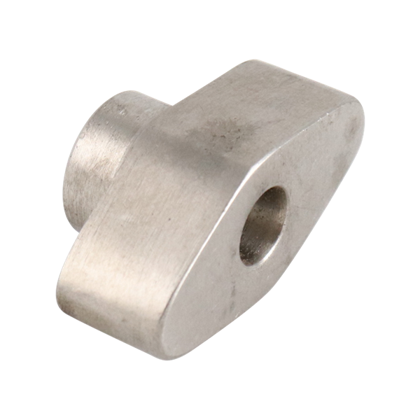 WING NUT MODEL 06 15 18 ZP1 ZP2 U1 U2