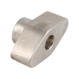 WING NUT MODEL 06 15 18 ZP1 ZP2 U1 U2