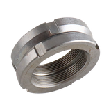 GEAR LOCK NUT 45 60 64 130 134 ZP1 ZP2 U1 U2