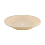 PRIMARY DIAPHRAGM WILFLEX