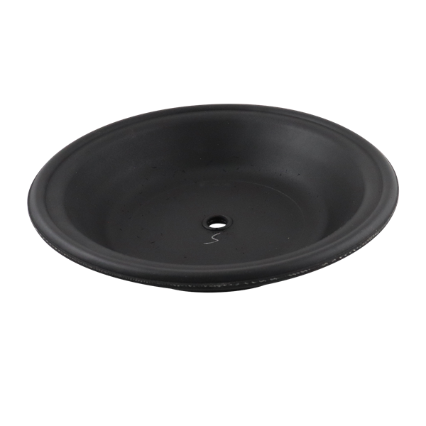 DIAPHRAGM PRIMARY VITON