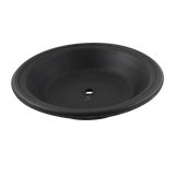 DIAPHRAGM PRIMARY VITON