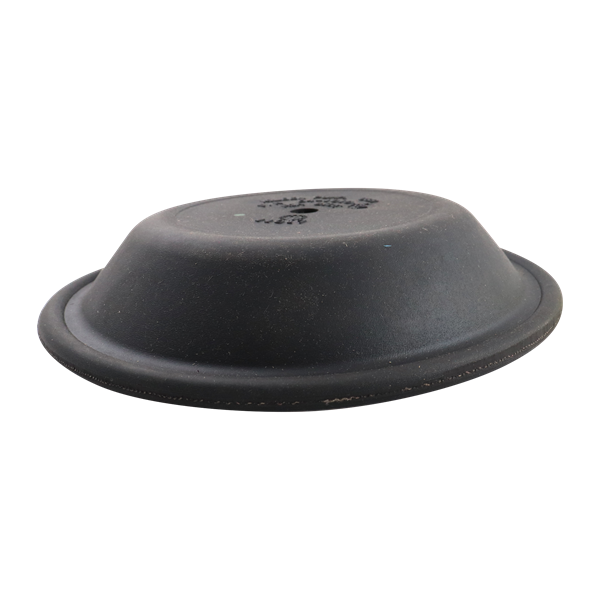 PRIMARY DIAPHRAGM NEOPRENE